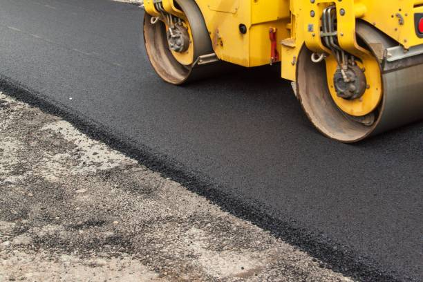Best Driveway Pavers Near Me  in Orange, TX